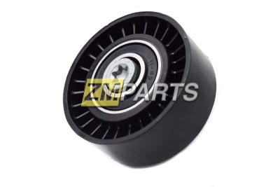 Ролик ГРМ Chevrolet Captiva 2.0 Ролик ГРМ Chevrolet Captiva 2.0