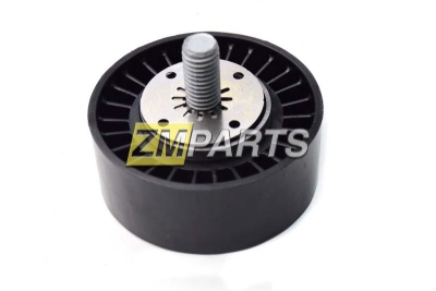 Ролик ГРМ Chevrolet Captiva 2.0 Ролик ГРМ Chevrolet Captiva 2.0