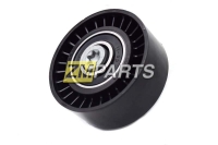 Ролик ГРМ Chevrolet Captiva 2.0