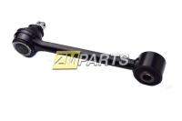 Рычаг задний развальный Hyundai IX35, Kia Sportage 3