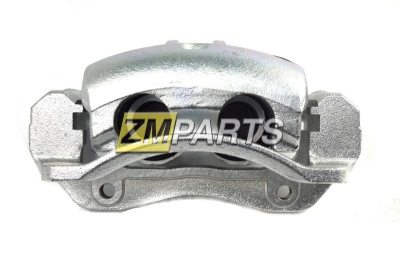 Суппорт пердний левый REBUILT IN KOREA Kia Sorento Суппорт пердний левый REBUILT IN KOREA Kia Sorento