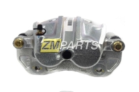 Суппорт пердний левый REBUILT IN KOREA Kia Sorento