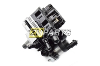 ТНВД Kia Sorento, Starex, Porter 2 REBUILT IN FACTORY