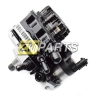 ТНВД Kia Sorento, Starex, Porter 2 REBUILT IN FACTORY