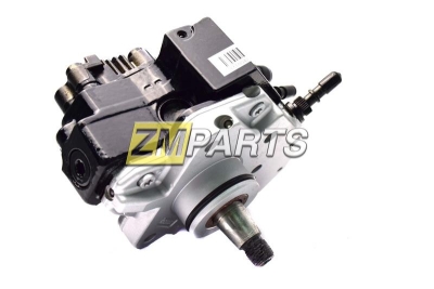 ТНВД Kia Sorento, Starex, Porter 2 REBUILT IN FACTORY ТНВД Kia Sorento, Starex, Porter 2 REBUILT IN FACTORY