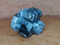 ТНВД Kia Sorento, Starex, Porter 2 REBUILT IN FACTORY