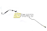 Трубка кондиционера Hyundai Grand Starex