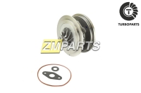 Картридж турбины Santa Fe, IX35, Kia Sportage