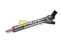 Форсунка Киа Соренто, Хендай Старекс 0445110186