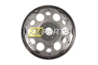 Маховик АКПП Sang Yong Actyon 2