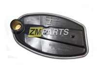 Фильтр АКПП Actyon, Kyron, Rexton