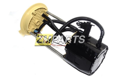 Бензонасос в сборе Chevrolet Captiva, Opel Antara 2.2 Бензонасос в сборе Chevrolet Captiva, Opel Antara 2.2