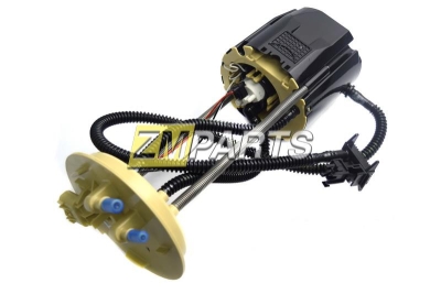 Бензонасос в сборе Chevrolet Captiva, Opel Antara 2.2 Бензонасос в сборе Chevrolet Captiva, Opel Antara 2.2