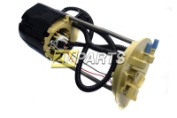 Бензонасос в сборе Chevrolet Captiva, Opel Antara 2.2