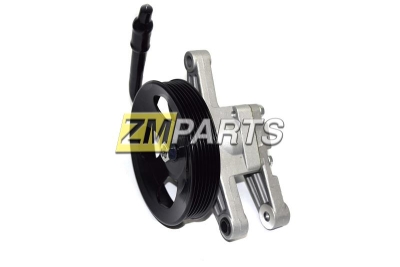 Насос ГУР Hyundai Solaris, Kia Rio 3 57100-4L001, 571004L001