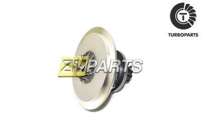 Картридж турбины Mercedes Vito 2.2 W638 Картридж турбины Mercedes Vito 2.2 W638