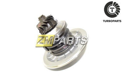 Картридж турбины Mercedes Vito 2.2 W638 Картридж турбины Mercedes Vito 2.2 W638