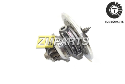 Картридж турбины Mercedes Vito 2.2 W638 Картридж турбины Mercedes Vito 2.2 W638