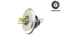 Картридж турбины Mercedes Vito 2.2 W638