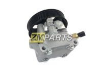 Насос ГУР Ford Focus, C-max 1.4-1.6