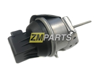 Актуатор турбины Passat, Golf, Tiguan, Octavia 03L198716A