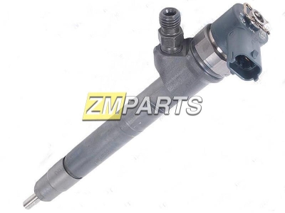 Форсунка Уаз Хантер, Патриот 0445110502