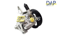 Насос ГУР Nissan Teana J32, Murano Z51