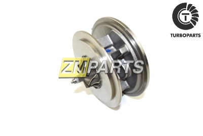 Картридж турбины Volkswagen Amarok Картридж турбины Volkswagen Amarok
