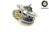 Картридж турбины Volkswagen Amarok