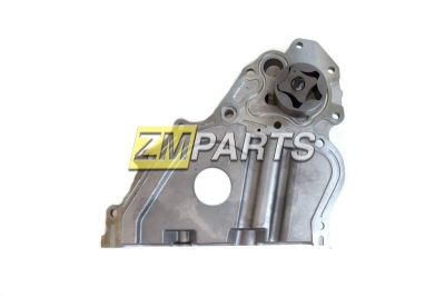 Насос масляный Great Wall Hover H5, H6 1011100ED01A, 1011100-ED01A Насос масляный Great Wall Hover H5, H6 1011100ED01A, 1011100-ED01A