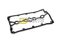 Прокладка клапанной крышки  Chevrolet Lacetti, Aveo, Nubira 1.6