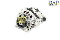 Генератор Tucson, Sportage, Rio, Getz, Matrix, Accent 37300-23720, 3730023720