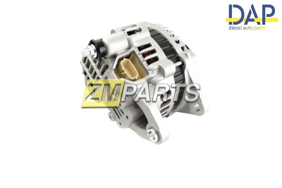 Генератор Mitsubishi L200 A3TG3391ZT, A3TG3391