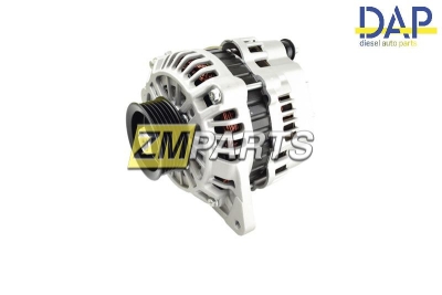 Генератор Mitsubishi L200 A3TG3391ZT, A3TG3391 Генератор Mitsubishi L200 A3TG3391ZT, A3TG3391
