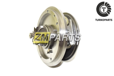 Картридж турбины Volvo XС90. XС70, XС60, S60, S80 2.4