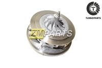 Картридж турбины Volvo XС90. XС70, XС60, S60, S80 2.4