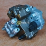 ТНВД Foton, Фотон 1089, Faw, Фав 1083 REBUILD FACTORY