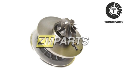 Картридж турбины Volvo XC90, S60, S80, V70 2.4 Картридж турбины Volvo XC90, S60, S80, V70 2.4