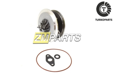 Картридж турбины Volvo XC90, S60, S80, V70 2.4