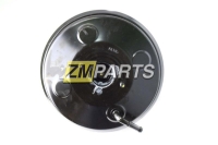 Вакуумный усилитель тормозов Hyundai Porter 2