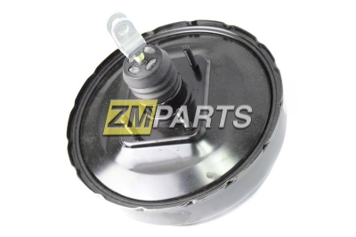 Вакуумный усилитель тормозов Hyundai Porter 2 Вакуумный усилитель тормозов Hyundai Porter 2