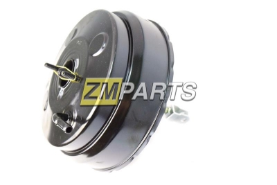 Вакуумный усилитель тормозов Hyundai Porter 2 Вакуумный усилитель тормозов Hyundai Porter 2