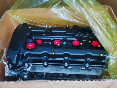 Двигатель G4KJ Hyundai Santa Fe, Sonata, Kia Optima, Sorento XM Двигатель G4KJ Hyundai Santa Fe, Sonata, Kia Optima, Sorento XM