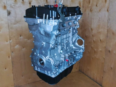 Двигатель G4KJ Hyundai Santa Fe, Sonata, Kia Optima, Sorento XM Двигатель G4KJ Hyundai Santa Fe, Sonata, Kia Optima, Sorento XM
