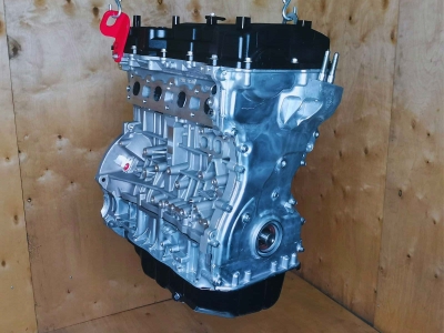 Двигатель G4KJ Hyundai Santa Fe, Sonata, Kia Optima, Sorento XM Двигатель G4KJ Hyundai Santa Fe, Sonata, Kia Optima, Sorento XM