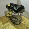 Двигатель G4KJ Hyundai Santa Fe, Sonata, Kia Optima, Sorento XM
