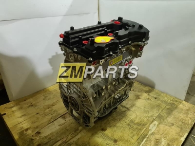 Двигатель G4KJ Hyundai Santa Fe, Sonata, Kia Optima, Sorento XM