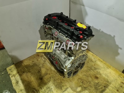 Двигатель G4KJ Hyundai Santa Fe, Sonata, Kia Optima, Sorento XM
