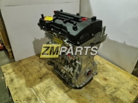 Двигатель G4KJ Hyundai Santa Fe, Sonata, Kia Optima, Sorento XM