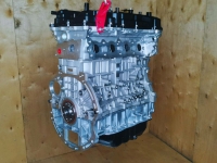 Двигатель G4KJ Hyundai Santa Fe, Sonata, Kia Optima, Sorento XM